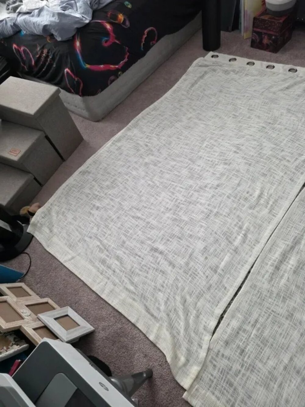 48X85 - Picture 3 of 7